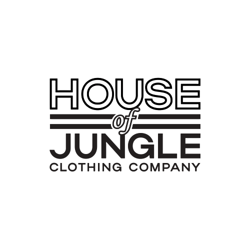 House of Jungle Clothing Company